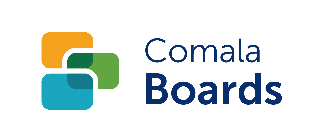Comala Boards for Confluence