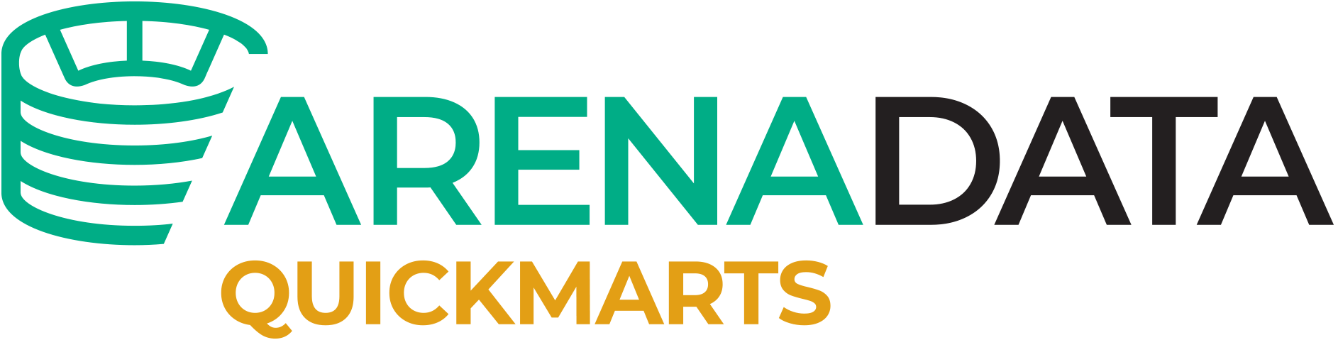 Arenadata QuickMarts (ADQM)