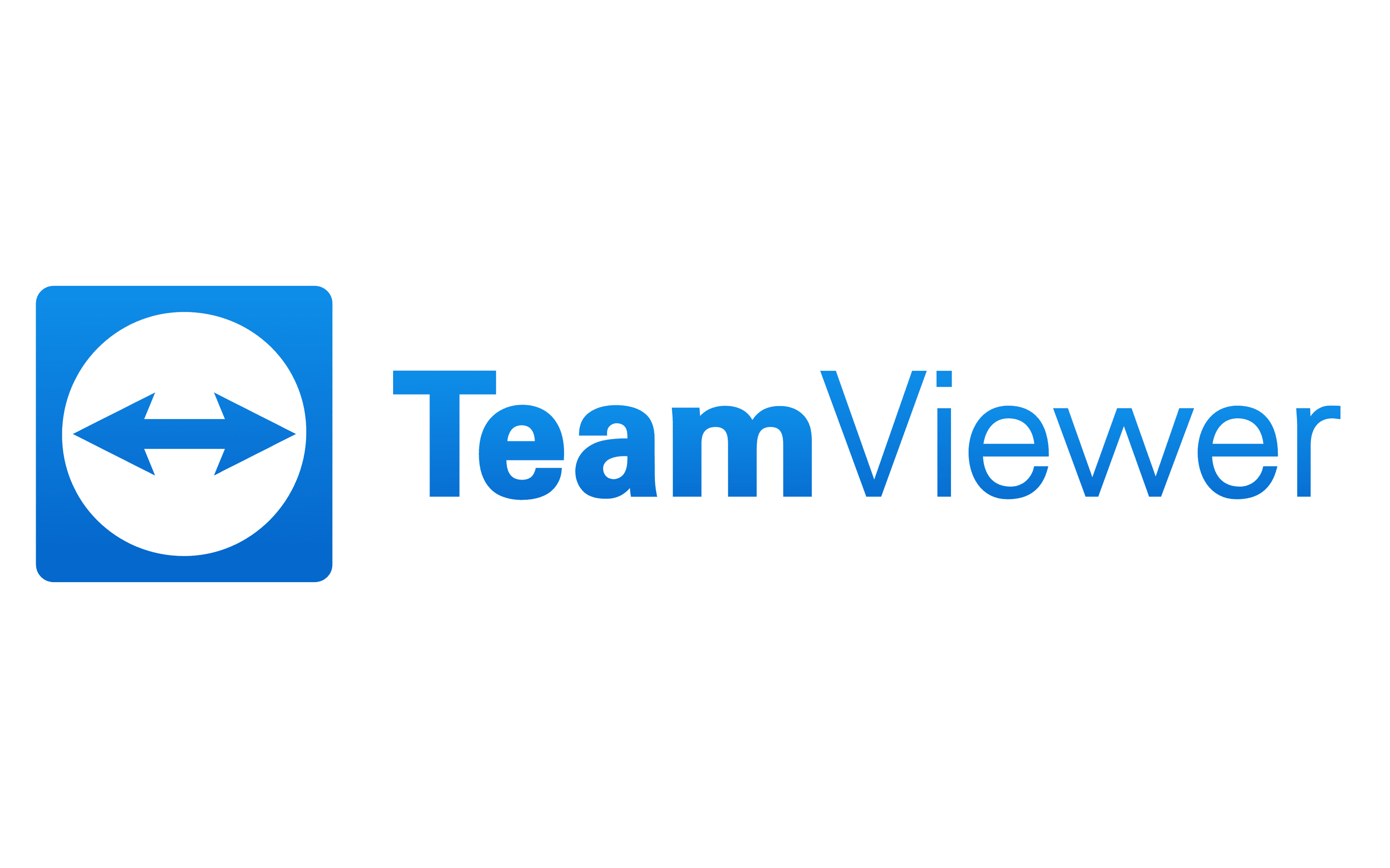 TeamViewer Classroom
