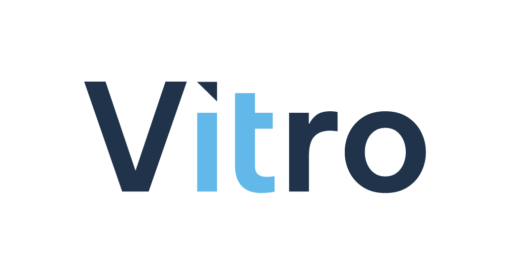 Vitro-CAD online