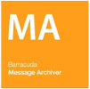 Message Archiver 150Vx