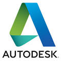 Autodesk Сервисы