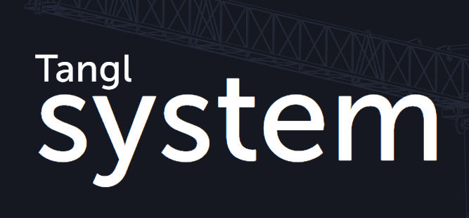 Tangl system