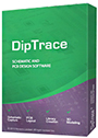DipTrace Расширение Лицензии