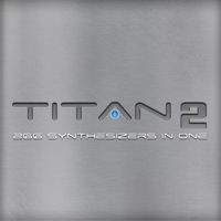 TITAN II