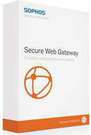 Sophos Gateway Protection Suite