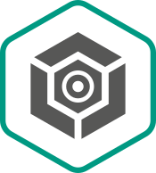 Kaspersky Total Security Plus