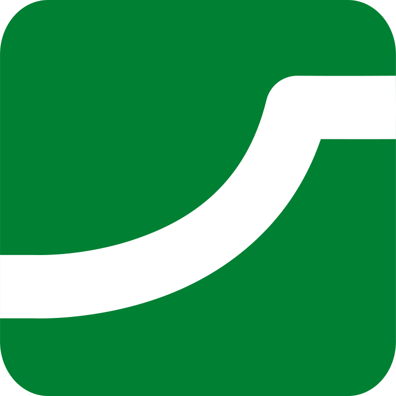 Облако Tочек