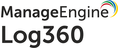 Zoho ManageEngine Log360