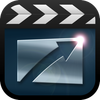 Tokyo PiPinator for Final Cut Pro X