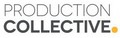 Production COLLECTIVE