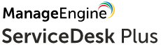 Zoho ManageEngine ServiceDesk Plus Multi-Language Enterprise