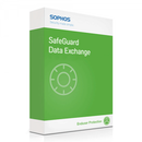 Sophos SafeGuard Data Exchange