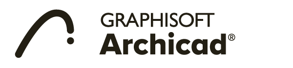 ARCHICAD Solo