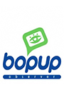 Bopup Observer 50-99 лицензий (цена за 1 лицензию)