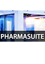 PharmaSuite