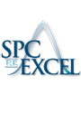 SPC for Excel