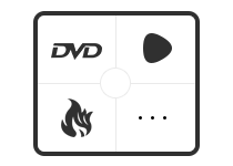 4Videosoft Media Toolkit Ultimate
