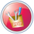 PDFtoolkit VCL