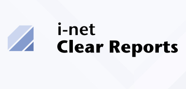 Reporting Solution