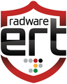 Radware ERT