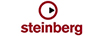 Steinberg Media Technologies