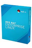 Red Hat Enterprise Linux for IBM System z
