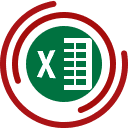 Recovery Toolbox for Excel
