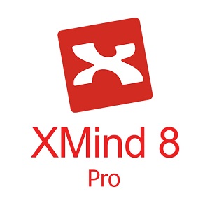 Xmind Pro