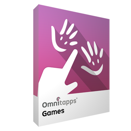 Omnitapps Games