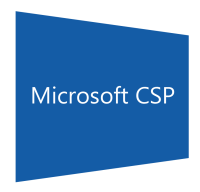 Microsoft CSP Windows 365 Enterprise
