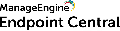 Zoho ManageEngine Endpoint Central MSP