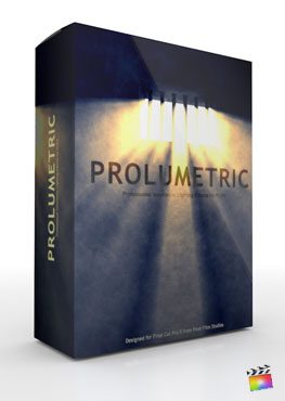 ProLumetric