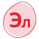 Model Studio CS Электрика