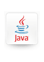 Java Barcode Reader SDK License