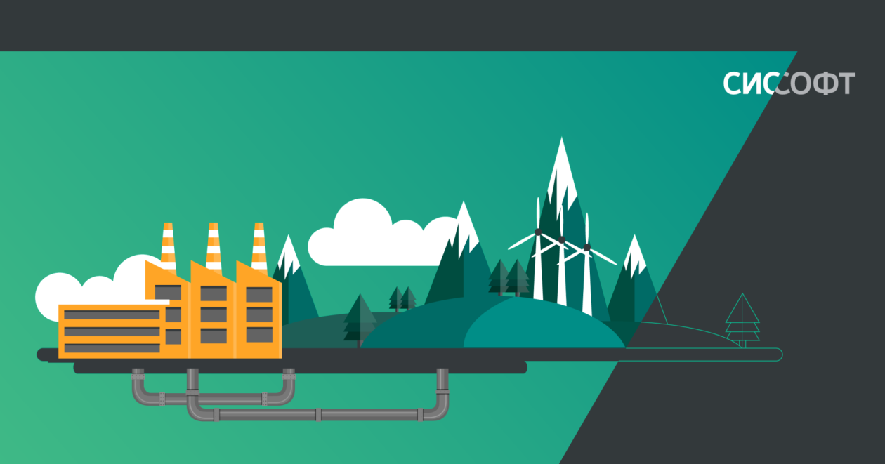 Выпущен коммерческий релиз nanoCAD Землеустройство 25