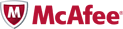 McAfee Complet Endpoint Threat Protection