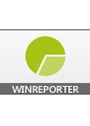 WinReporter Server
