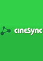 CineSync Standard