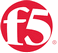 F5 Networks