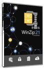 WinZip Enterprise Upgrade