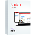 Soda PDF 360 Pro