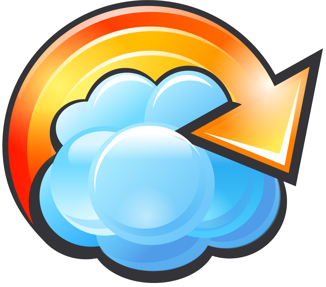 CloudBerry Explorer for OpenStack Swift