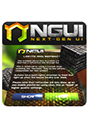 NGUI: Next-Gen UI kit