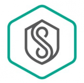 Kaspersky Symphony MDR