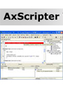 AxScripter