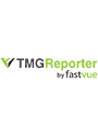 Fastvue TMG Reporter