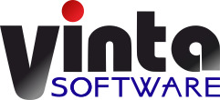 VintaSoft Barcode.NET SDK 1D & 2D barcode reader