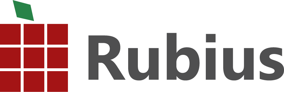 Rubius 4D