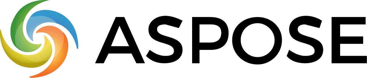 Aspose Conholdate Developer Support